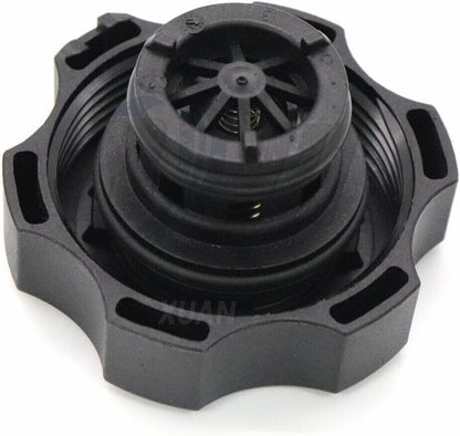 ya 5 8.24 baidi Radiator Coolant Recovery Bottle Cap For 68249136AA for Chrysler for Dodge for Jeep Engine