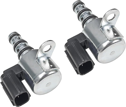 ya 10 9.16 baidi 8-pack transmission solenoid valve kit 28250-P6H-024 for Honda for Accord for Acura MDX T1-