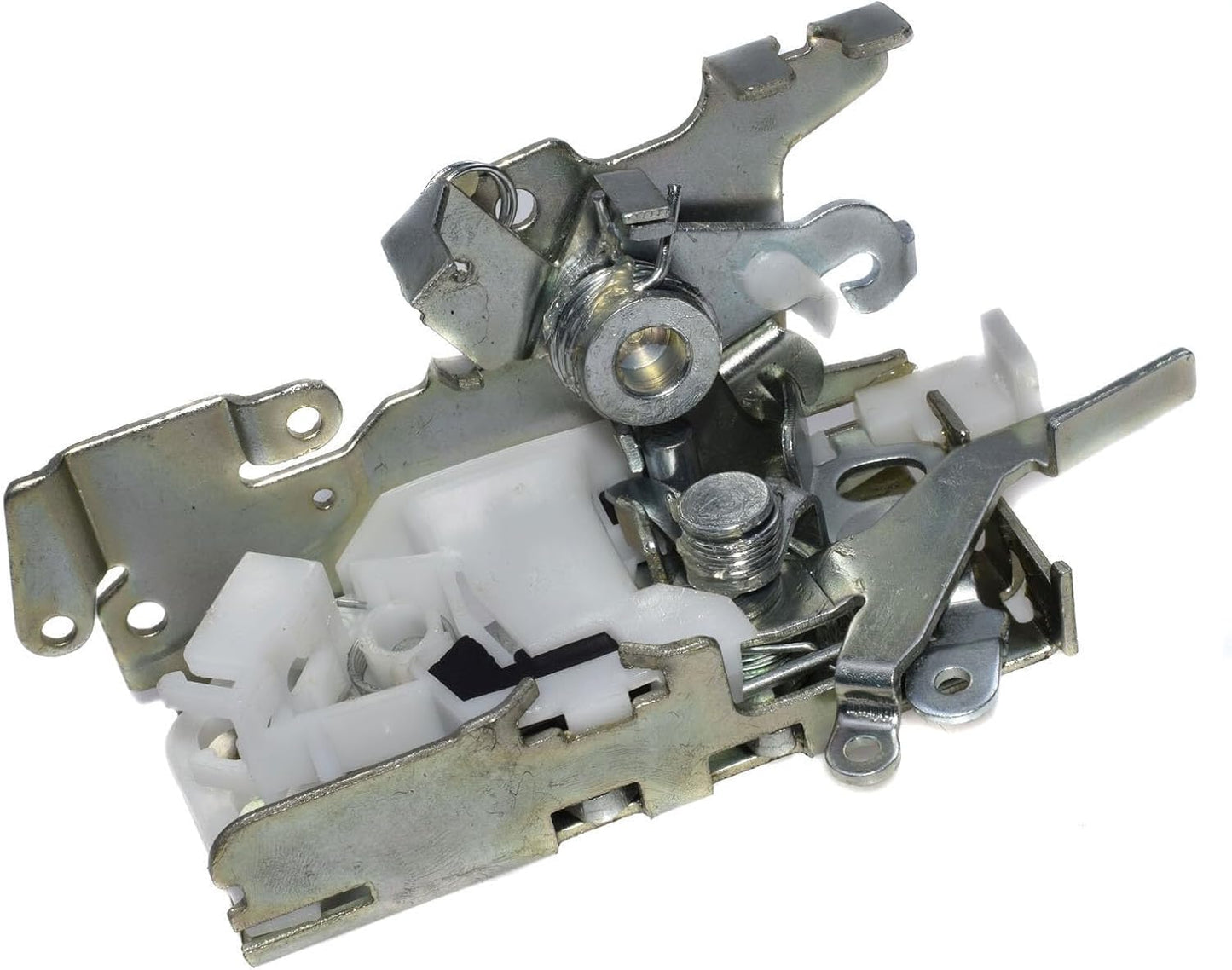 ya 5 8.10 for Mercedes for Dodge Sprinter 95-06 9017201035- Latch Front Drive Side