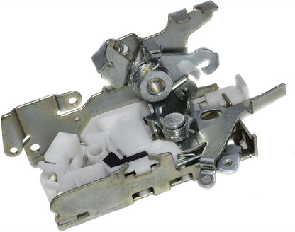 ya 5 8.10 for Mercedes for Dodge Sprinter 95-06 9017201035- Latch Front Drive Side