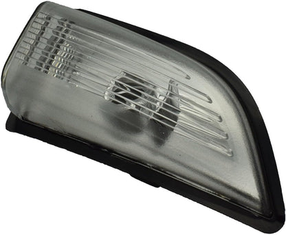 ya 4 8.10 The front left inner door handle is suitable for VW T4 90-03 and EuroVan 92-03