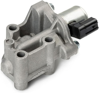 ya 10 9.16 baidi 15810RAAA03 Solenoid Spool Valve VTEC for Honda CR-V 2002-2009 for Accord 2003-2007