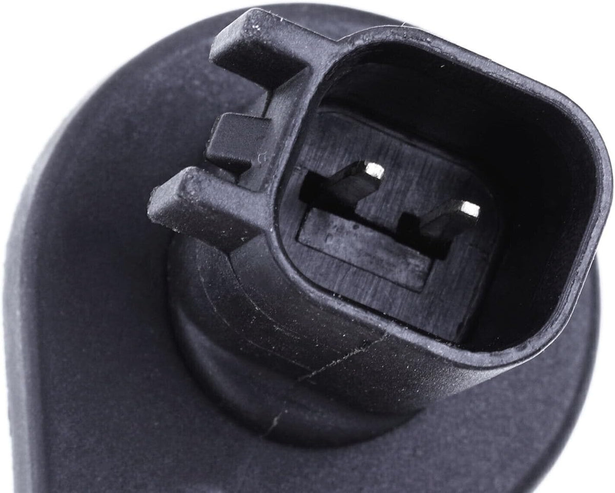 ya 9 10.24 The crankshaft Position Sensor is Suitable for for Jaguar XF 09-10 XKR 00-0