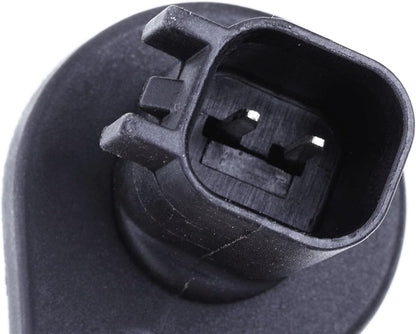 ya 9 10.24 The crankshaft Position Sensor is Suitable for for Jaguar XF 09-10 XKR 00-0