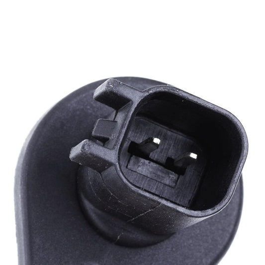 ya 4 8.8.2 The crankshaft Position Sensor is Suitable for for Jaguar XF 09-10 XKR 00-09 S-Type 00-08 XK 07-09