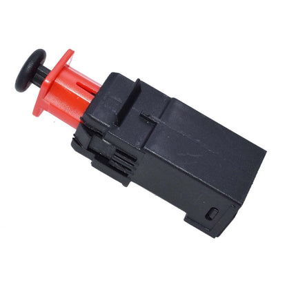 ya 4 8.8.2 Reverse Light Switch for Saab 9-3 for Saturn Astra for Peugeot for Citroen 