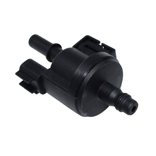 ya 4 8.8 Steam Tank Purge Valve 0280142519 is Suitable for Ford Fusion for Lincoln MKZ 2.0L I4