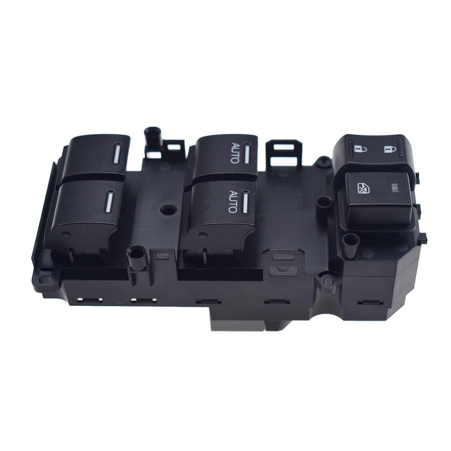 ya 4 8.8.2 Master Power Window Switch 35750-TA0-A31 is Suitable for Honda for Accord EX EXL 2.4L 3.5L I4