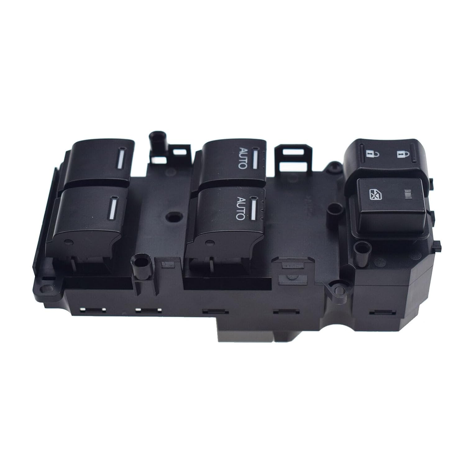 ya 4 8.8.2 Master Power Window Switch 35750-TA0-A31 is Suitable for Honda for Accord EX EXL 2.4L 3.5L I4