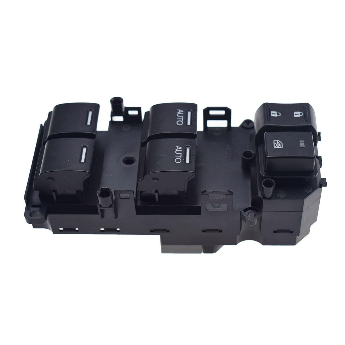 ya 5 8.10 Master Power Window Switch 35750-TA0-A31 is Suitable for Honda for Accord EX EXL 2.4L 3.5L I4