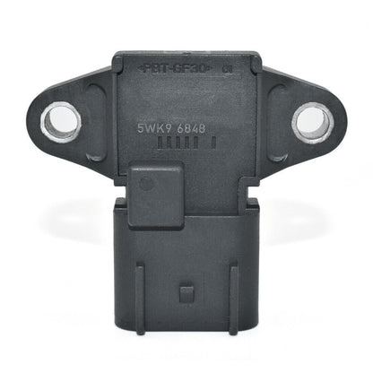 ya 12 10.8 baidi Intake for Man ifold Absolute Pressure MAP Sensor for Ford Expedition Explorer 3.5L
