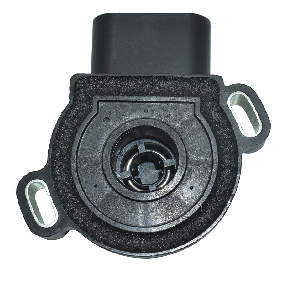 ya 12 10.8 baidi New Accelerator Pedal Position Sensor for Isuzu Rodeo D-MAX Denver SERA569-0
