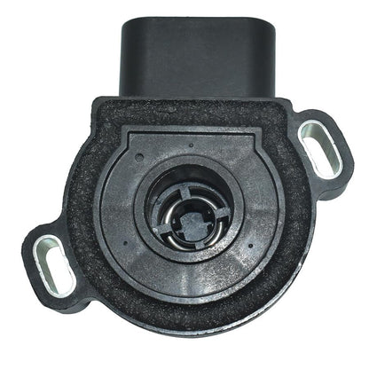 ya 12 10.8 baidi New Accelerator Pedal Position Sensor for Isuzu Rodeo D-MAX Denver SERA569-0
