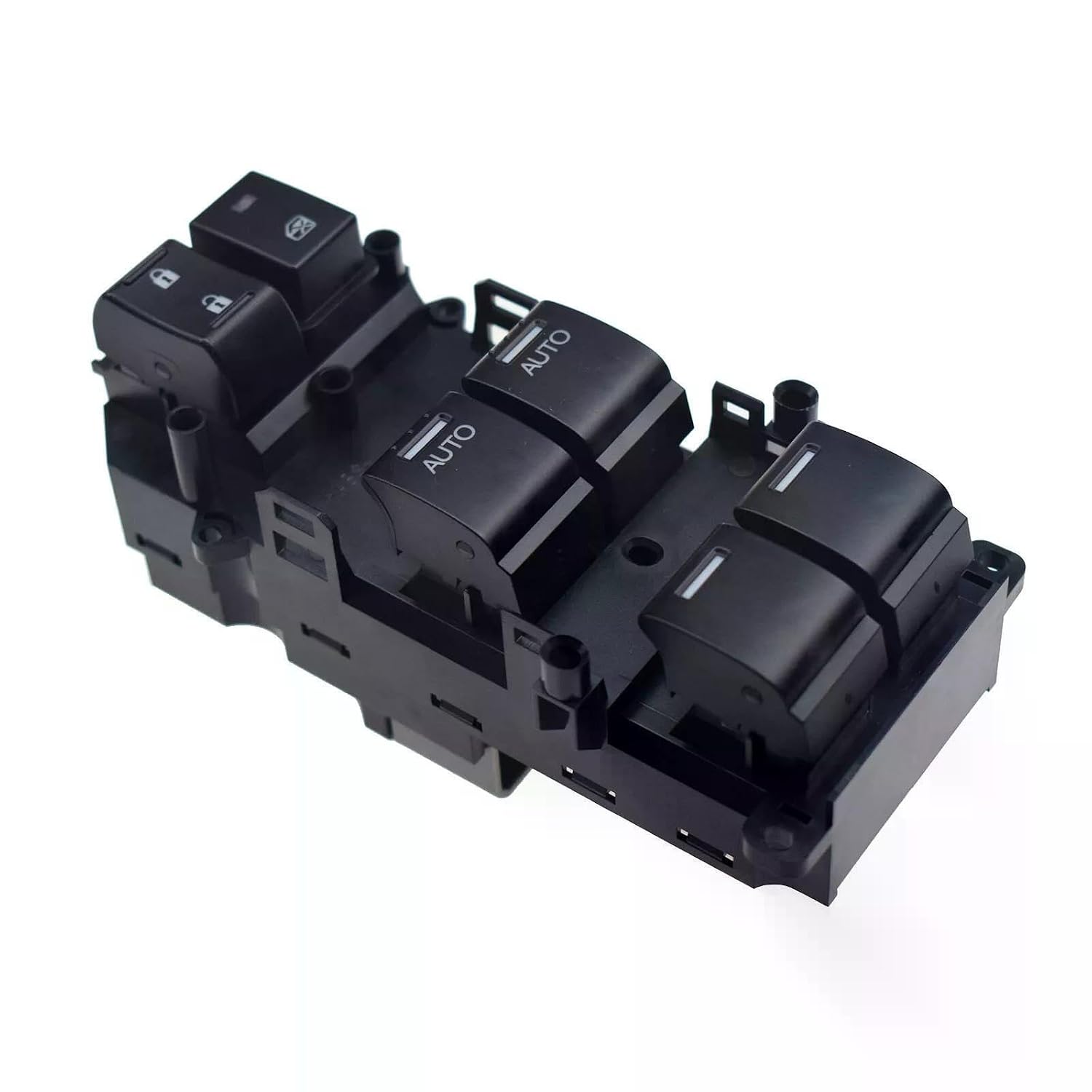 ya 8 8.24 baidi 35750TA0A31 Power Window Switch Fit for Honda for Accord 2013-2017 EX-L V6 Sedan