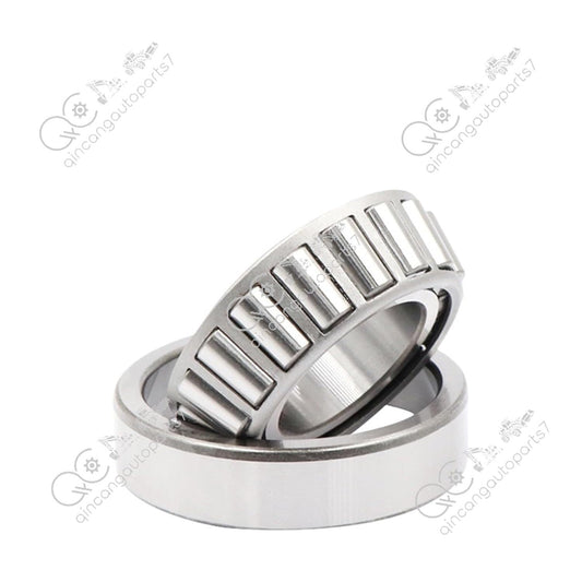 ya 16 10.20 baidi for Bearing 32206 Tapered Roller Bearing Cone and Cup Set, Steel, 30 * 62 mm