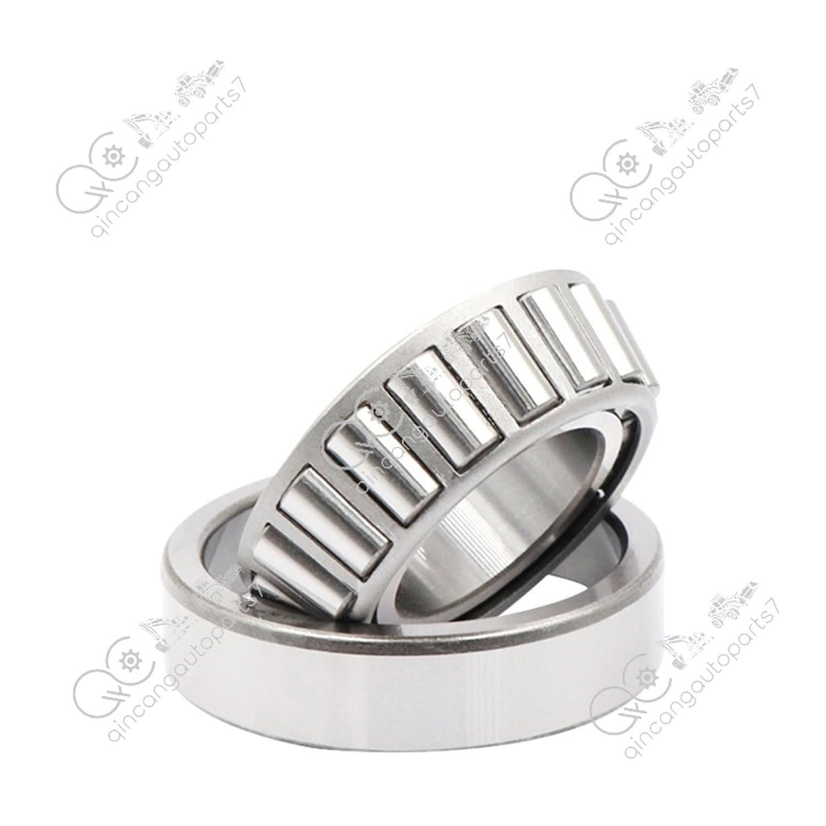 ya 16 10.20 baidi for Tapered Roller Bearing 32214 Roller Bearings(32214 70x125x33.25)