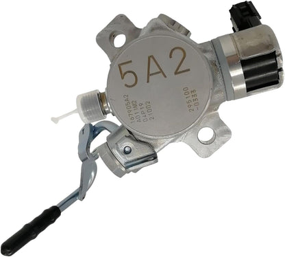 ya 27 10.13 baidi High Pressure Fuel Pump 167905A2A01 For 13-17 for Honda Accord for Acura TLX 2.4L AT