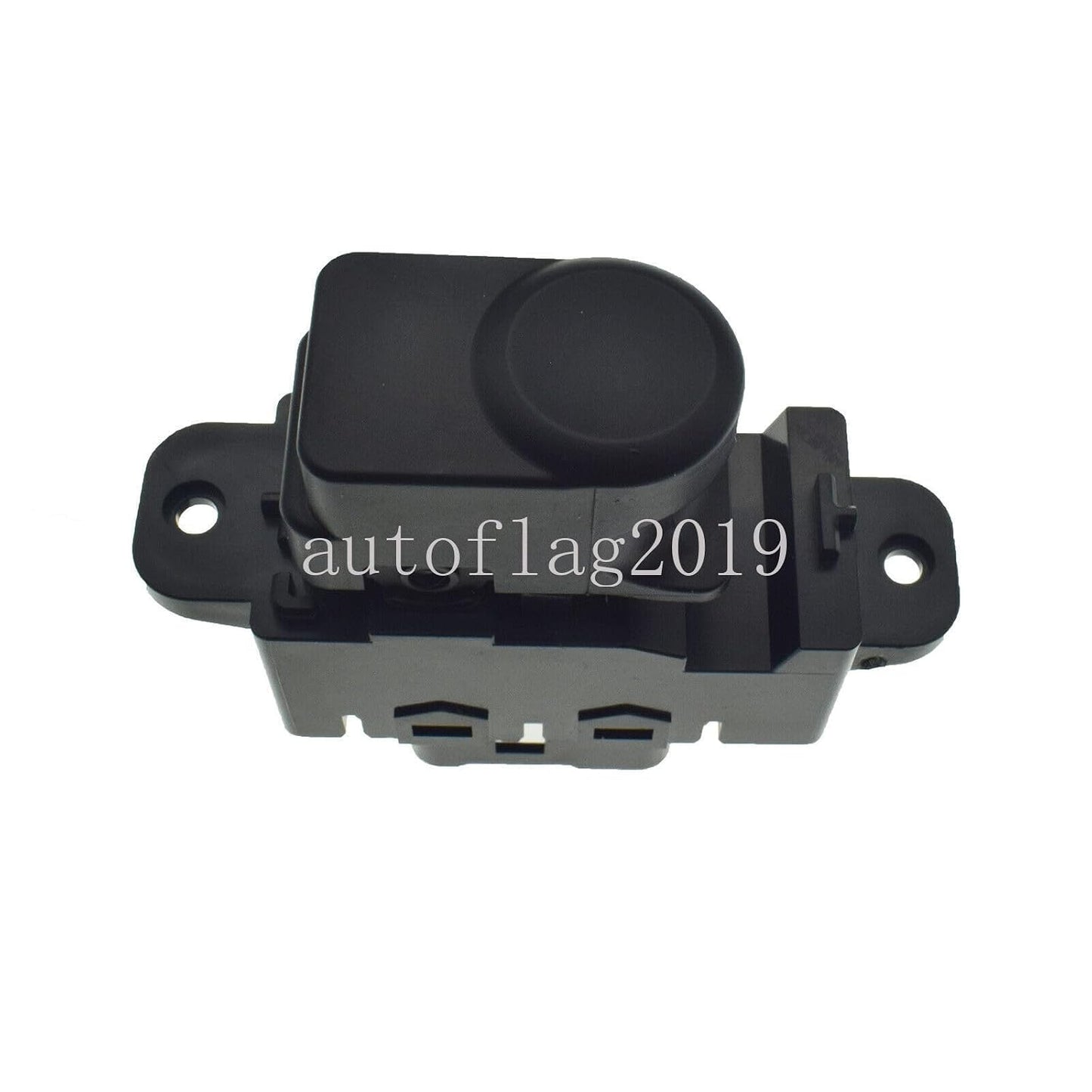ya 6 8.24 baidi for Hyundai Solaris Accent 2011-17 Power Window Switch Button 7 Pin 935701R101