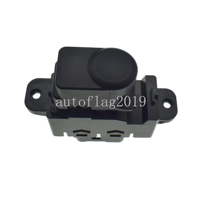 ya 6 8.24 baidi for Hyundai Solaris Accent 2011-17 Power Window Switch Button 7 Pin 935701R101