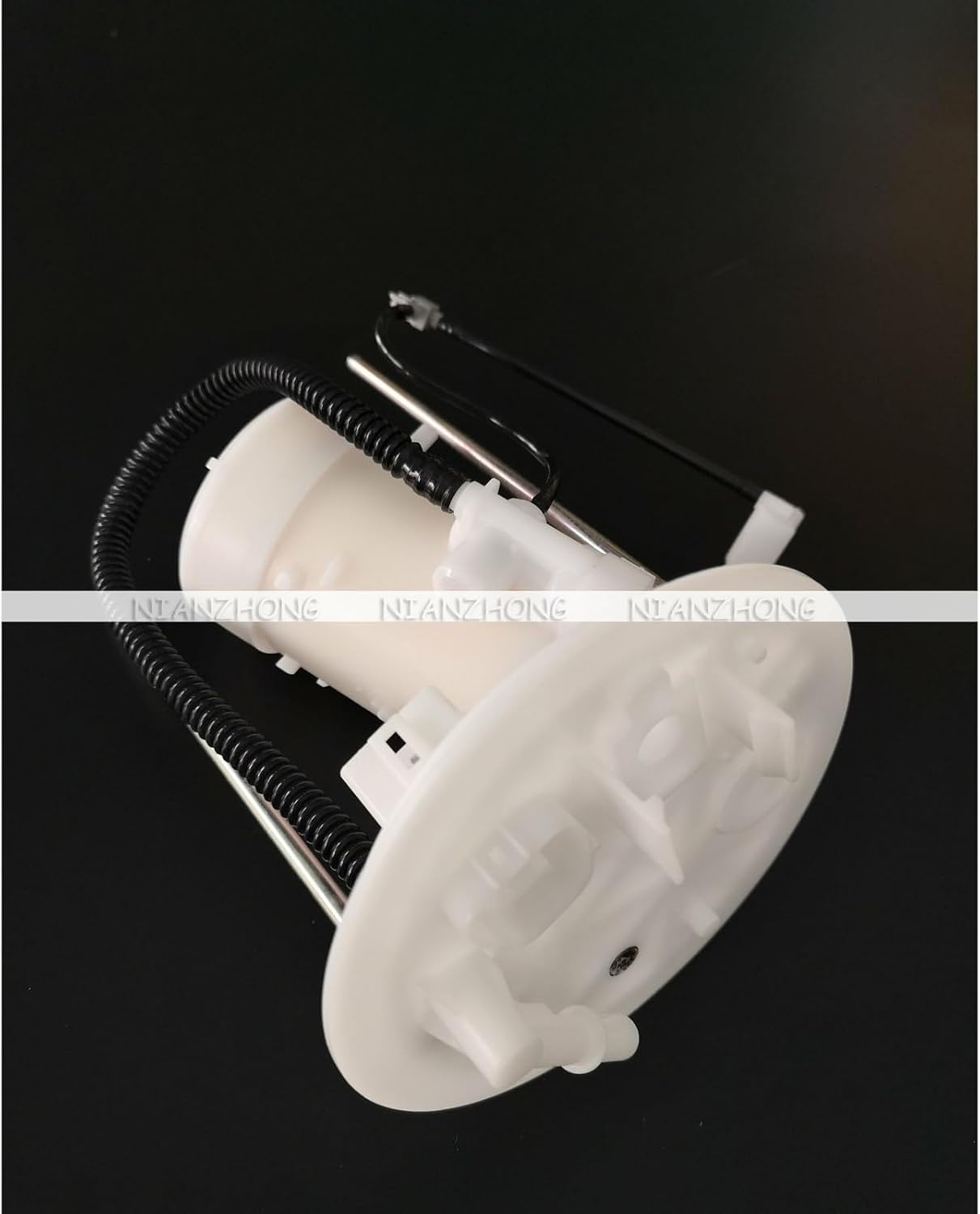ya 4 8.24 baidi Fuel Filter 1770A264 1770A094 for Mitsubishi 08-12 Outlander & 10-18 ASX 2WD