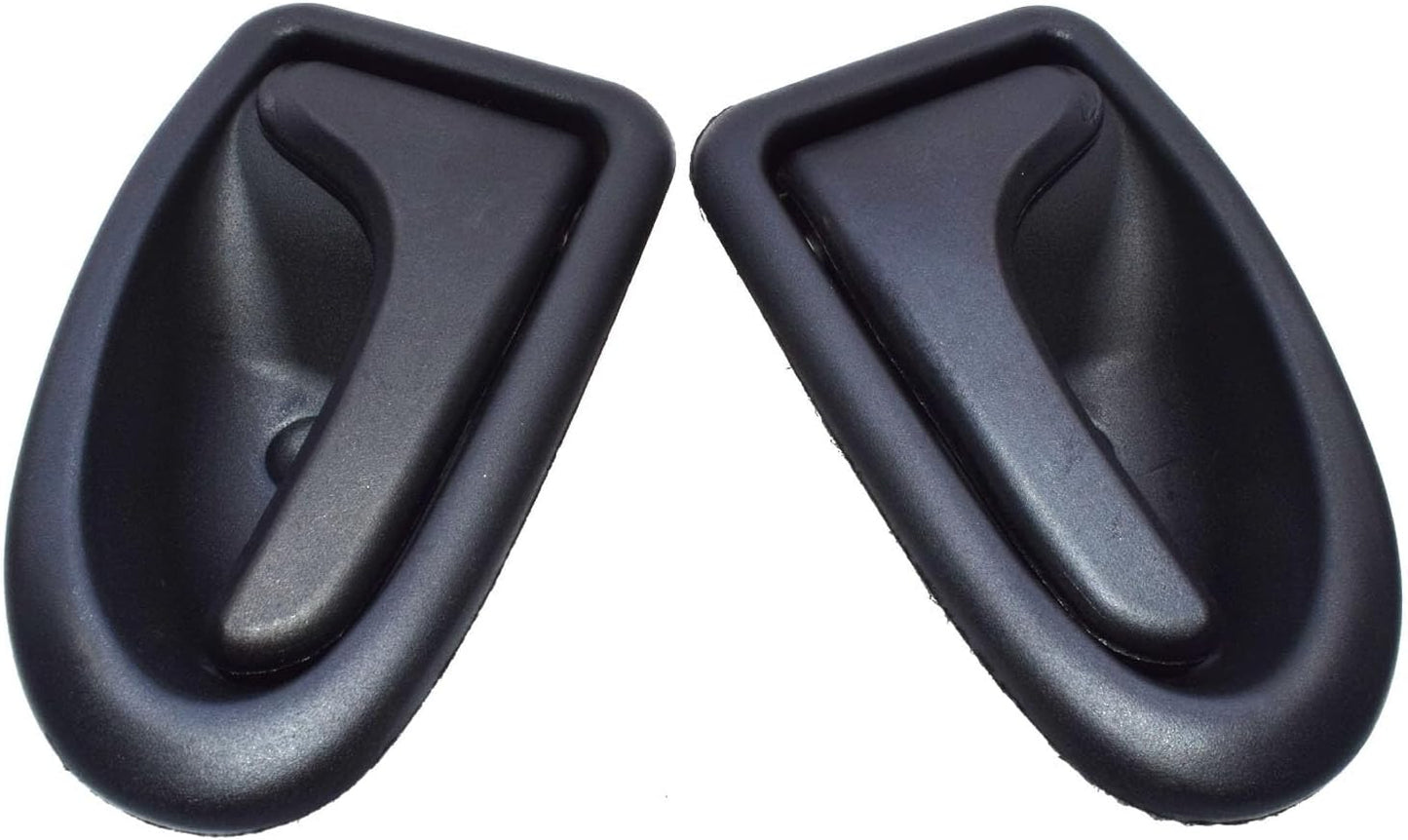 ya 2 8.15 Interior Door Handle LH and Right Hand for Renault Clio Megane Scenic Trafic 7700415975