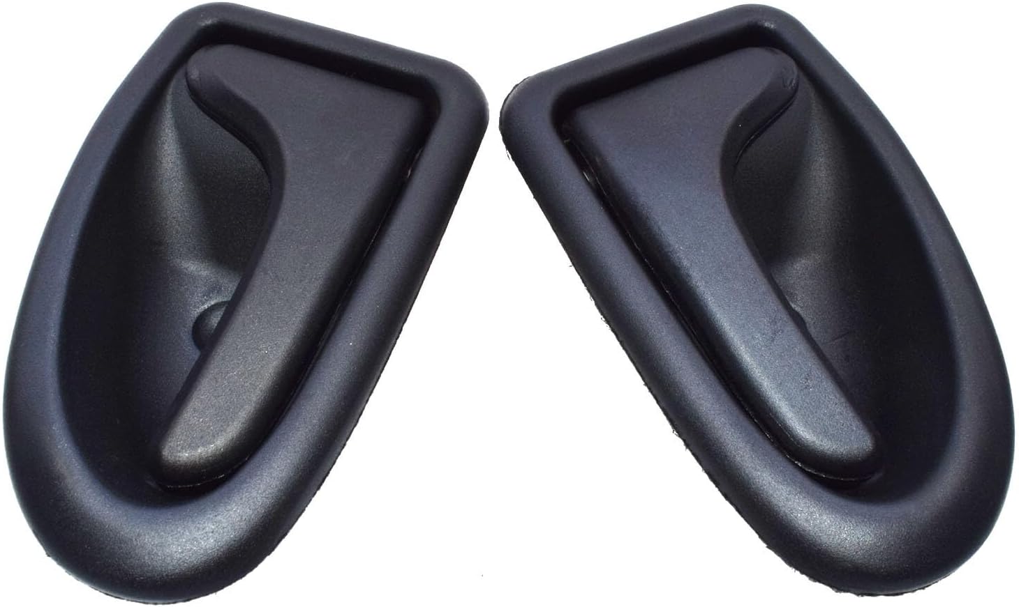ya 2 8.15 Interior Door Handle LH and Right Hand for Renault Clio Megane Scenic Trafic 7700415975
