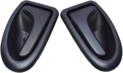 ya 2 8.15 Interior Door Handle LH and Right Hand for Renault Clio Megane Scenic Trafic 7700415975