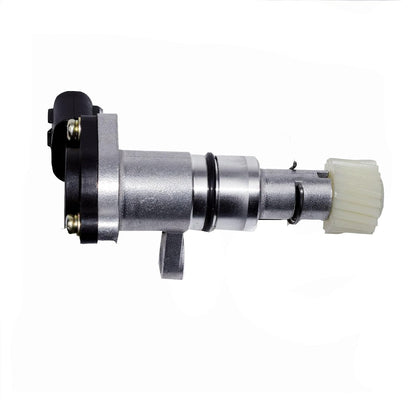 ya 6 8.14 VSS car Speed Sensor with Gear 83181-35051 is Suitable for Toyota Previa for 4Runner Pickup