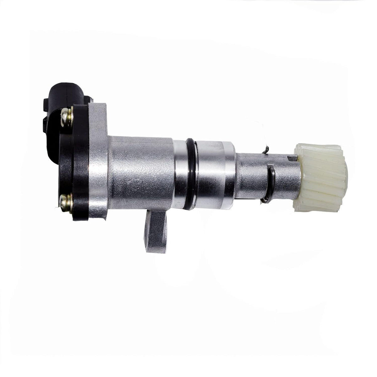 ya 10 9.16 zhengce VSS Automotive Speed Sensor with Gear 83181-35051 for Toyota Previa for 4Ru