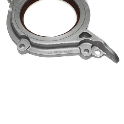ya 4 8.8 Rear Main crankshaft Seal Suitable for Nissan 350Z Quest Maxima Murano Altima Pathfinder