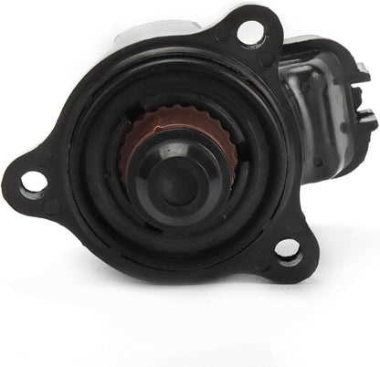 ya 9 10.24 Idle Air Control Valve for Mitsubishi Eclipse Galant Montero Sport 3.0L MD6