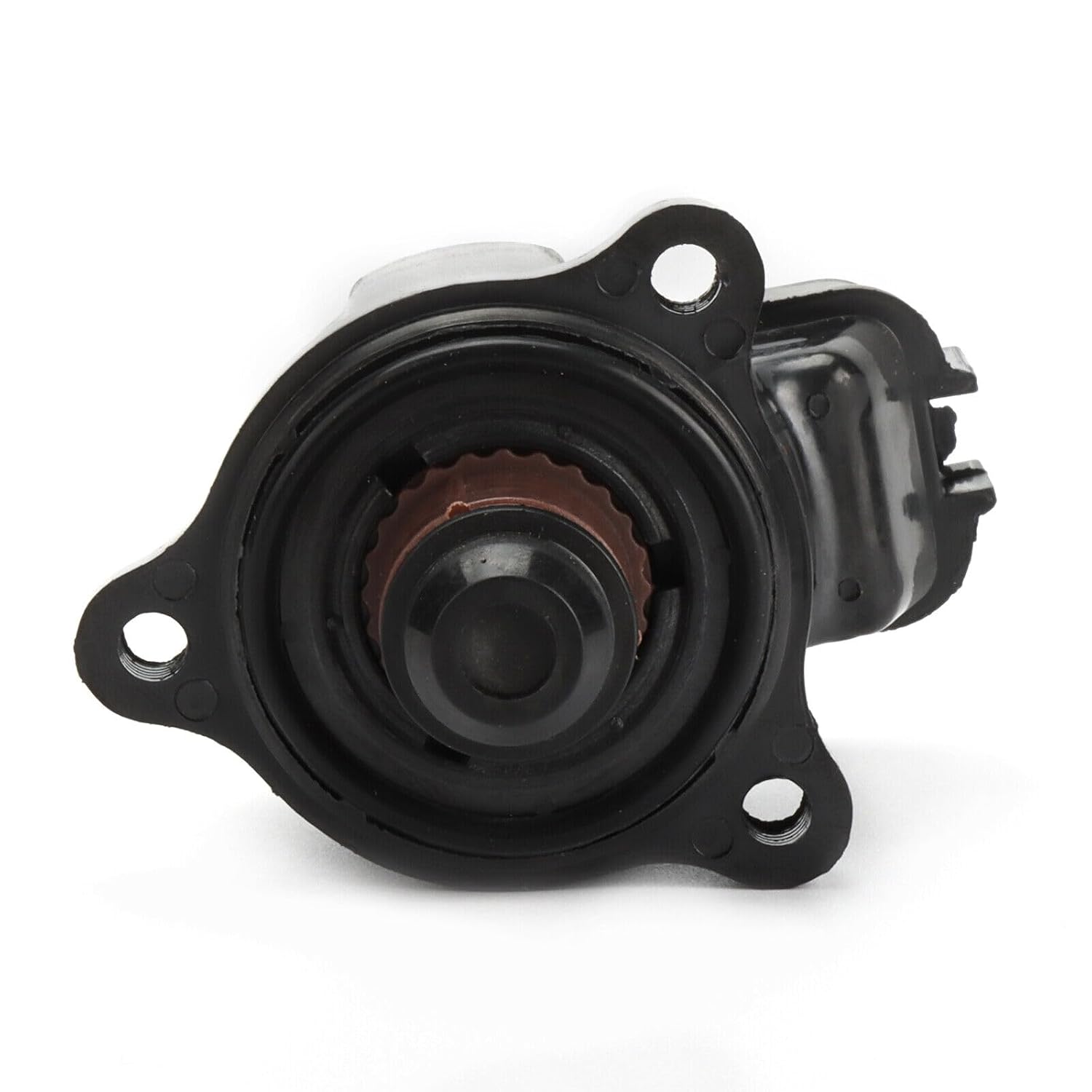 ya 2 8.15 Suitable for Chrysler for Mitsubishi V6 MD619857 1450A116 MD628174 idle air Control Valve