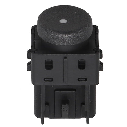 ya 23 10.7 baidi Efficient Front Door Locking Switch for for Cadillac CTS Coupe Smooth