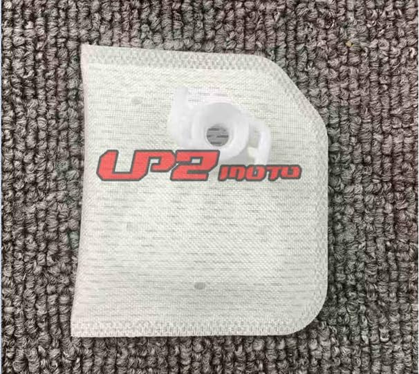 ya 23 10.7 baidi Fuel Pump Replacement Strainer for Honda TRX680 Rincon 680 2006-2018