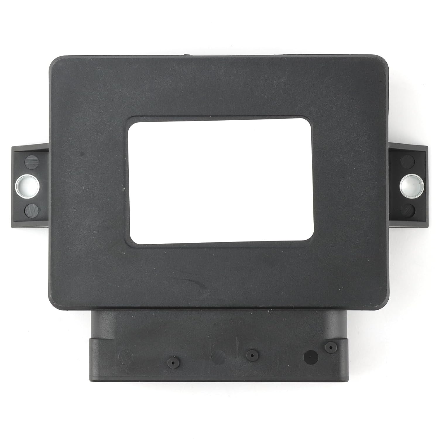 ya 4 8.8 Applicable to for Jeep Cherokee 14-18 for Chrysler 15-17 68148902AE Parking Brake Control Module 