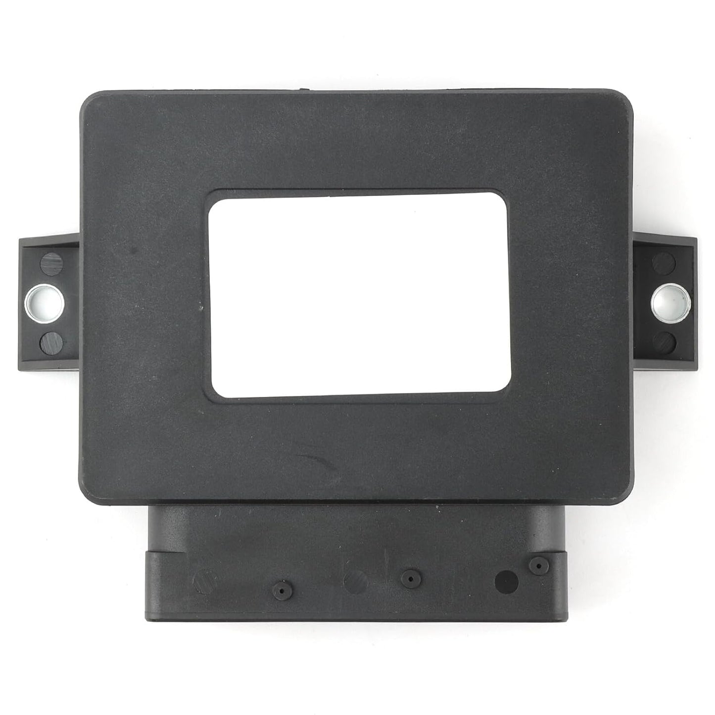 ya 4 8.8 Parking Brake Control Module for Jeep Cherokee 2014-2018 New 68330407AA