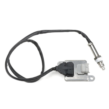 ya 2 8.15 1 Piece Nox Sensor 2894945 2872297 5293295 for Cummins 5WK96692 5WK96692A JH