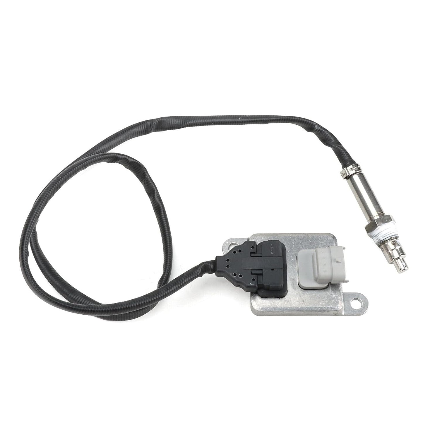 ya 2 8.15 1 Piece NOX Sensor 5293295 for Cummins ISB 6.7L 2010-2013