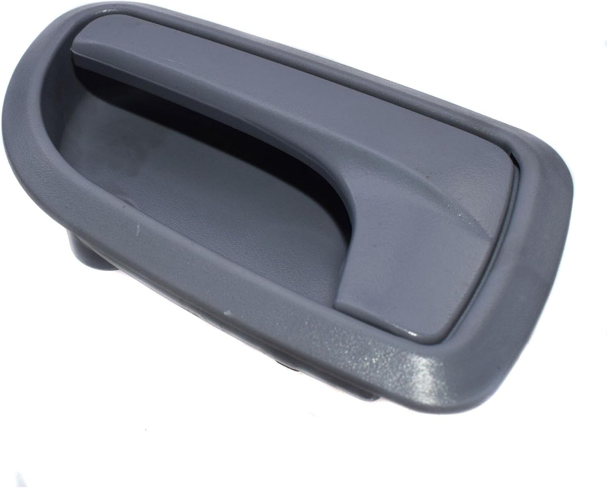 ya 4 8.14 Driver Side Inner Door Handle for Kia Morning Euro Star Naza Suria PICANTO