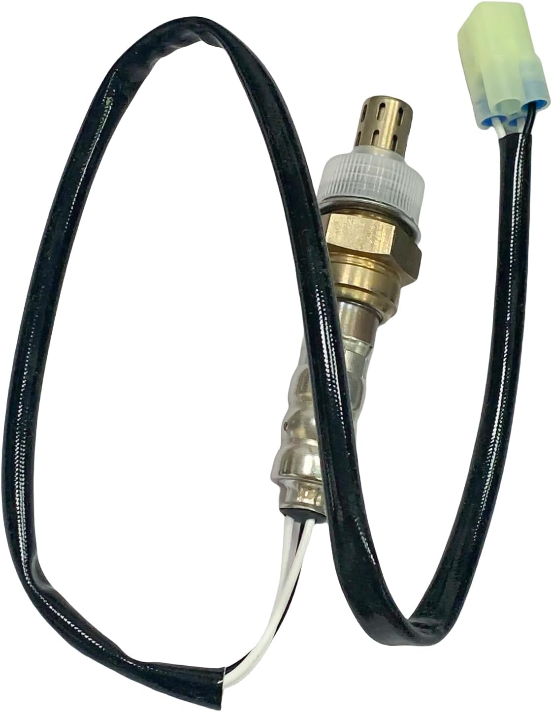 ya 12 10.8 zhengce OEM 22690-AA370 for Subaru Forester 2.0 AWD SF5 97-02 Lambda Oxygen Sensor