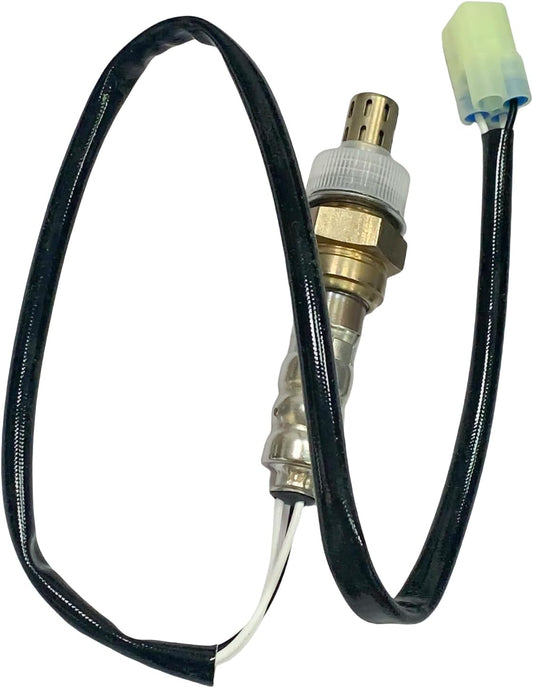 ya 12 10.8 zhengce OEM 22690-AA370 for Subaru Forester 2.0 AWD SF5 97-02 Lambda Oxygen Sensor