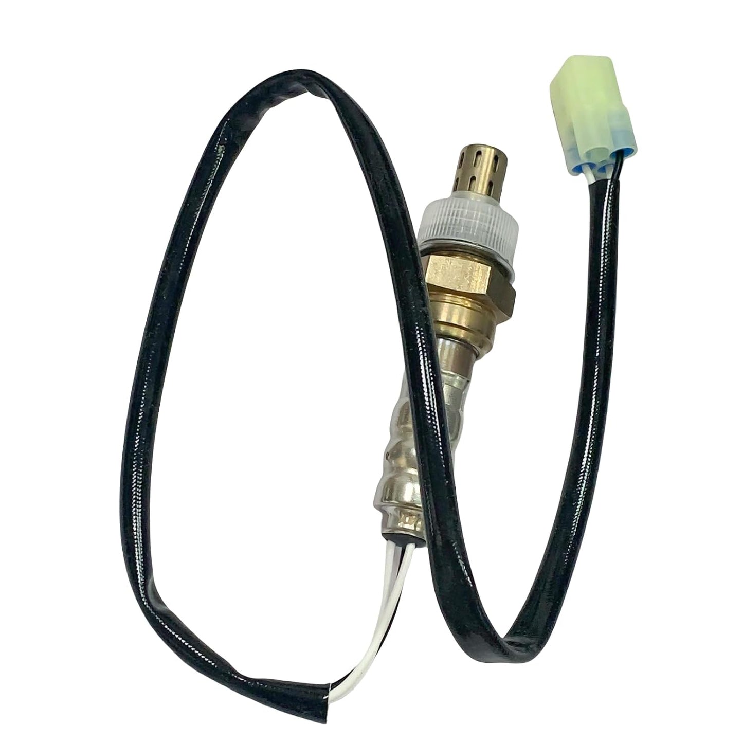 ya 2 8.15 OEM 22690-AA370 Suitable for Subaru Forester SF EJ202 Oxygen Sensor