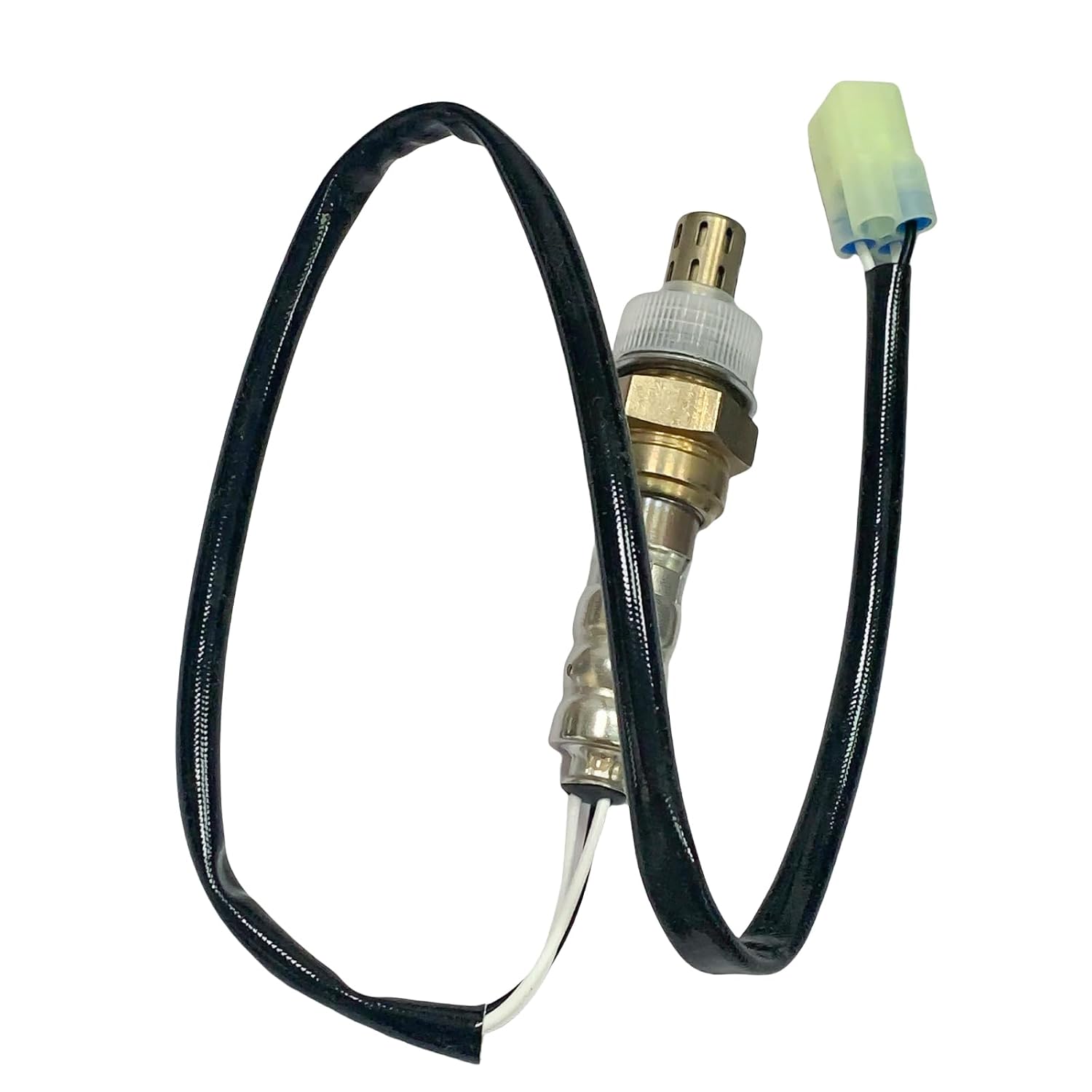 ya 2 8.15 OEM 22690-AA370 Suitable for Subaru Forester SF EJ202 Oxygen Sensor