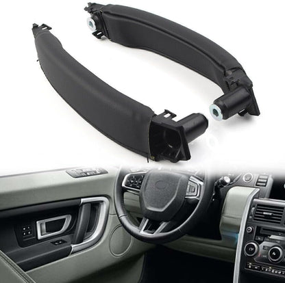 ya 4 8.8.2 1 Pair of Inner Door Handles for Land Rover Discovery Sport 2015-2019