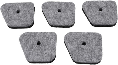 ya 26 10.21 baidi Air Filter For- FS90 FS110 FS130 4 Mix Engine#4180-120-1800-2