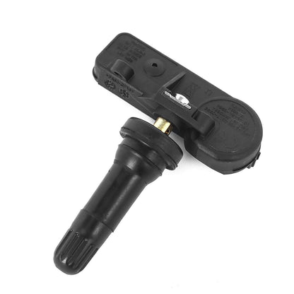 ya 4 8.8 4pcs 56029398AB Tire Pressure Sensor TPMS for Dodge for Chrysler for Jeep for Ram for Wrangler 