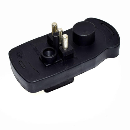 ya 6 8.24 baidi Airflow Meter Potentiometer Sensor 3437224035 for Mercedes-Benz W201 W124 W126