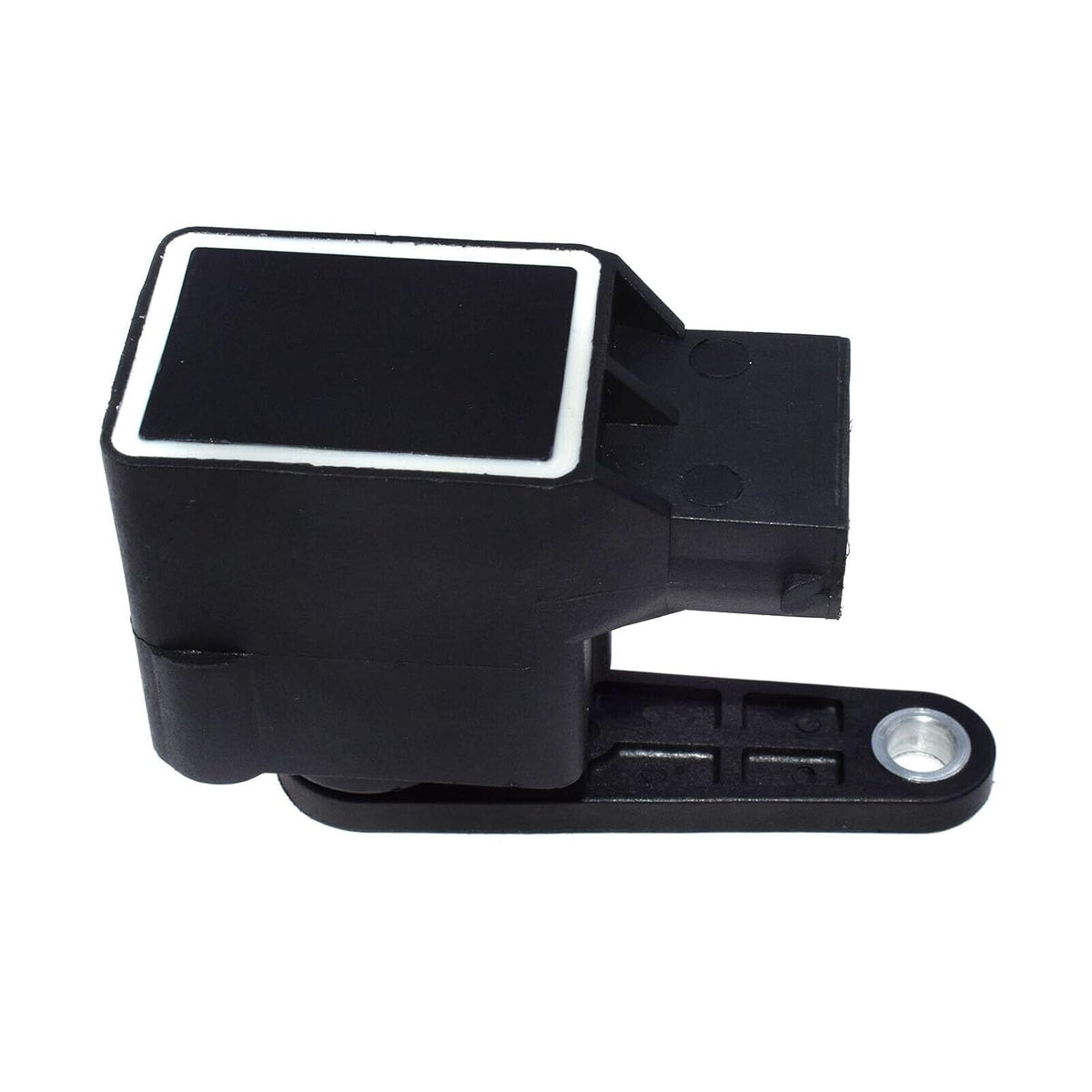 ya 6 8.14 Suitable for Audi seat for VW 4B0 907 503 503A Headlight Leveling Horizontal Range Control Sensor