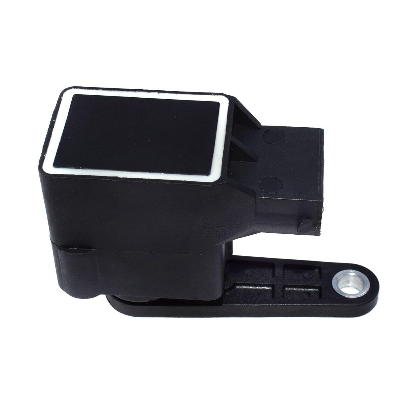 ya 2 8.15 Suitable for Audi seat for VW 4B0 907 503 503A Headlight Leveling Horizontal Range Control Sensor