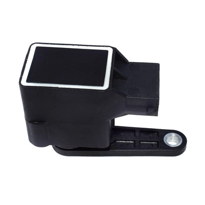 ya 2 8.15 Suitable for Audi seat for VW 4B0 907 503 503A Headlight Leveling Horizontal Range Control Sensor